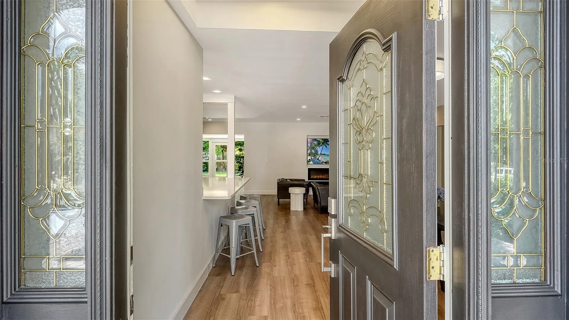 2465 Foster Lane Sarasota FL 34239