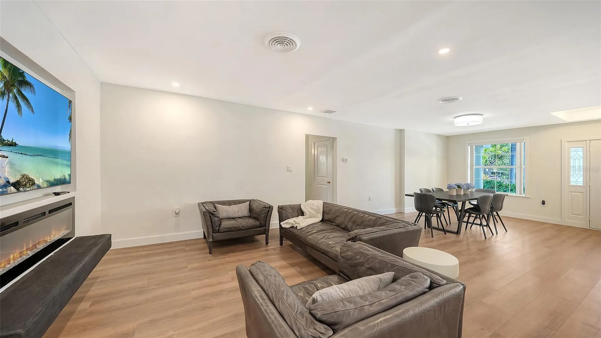 2465 Foster Lane Sarasota FL 34239