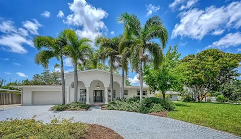 2465 Foster Lane Sarasota FL 34239