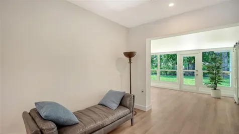 2465 Foster Lane Sarasota FL 34239