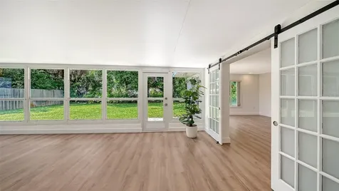 2465 Foster Lane Sarasota FL 34239