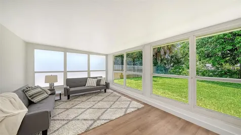 2465 Foster Lane Sarasota FL 34239