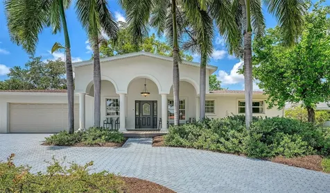 2465 Foster Lane Sarasota FL 34239