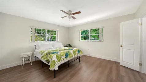 2465 Foster Lane Sarasota FL 34239