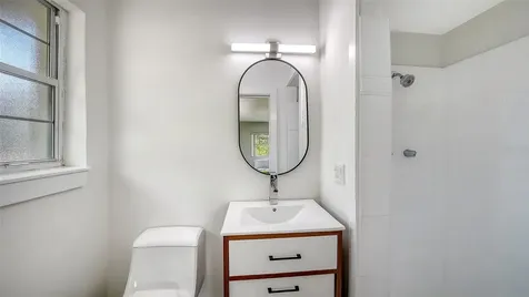 2465 Foster Lane Sarasota FL 34239