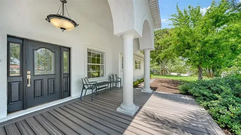 2465 Foster Lane Sarasota FL 34239