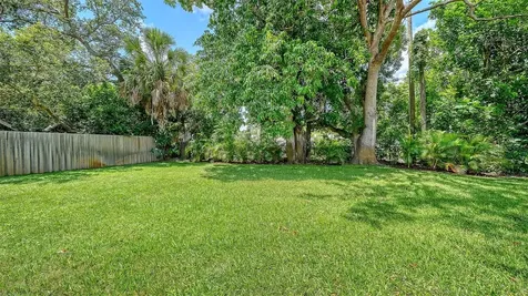 2465 Foster Lane Sarasota FL 34239