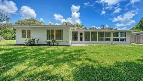 2465 Foster Lane Sarasota FL 34239