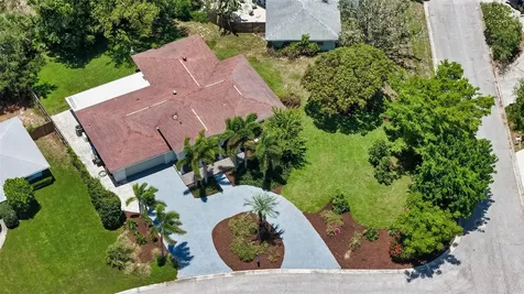 2465 Foster Lane Sarasota FL 34239