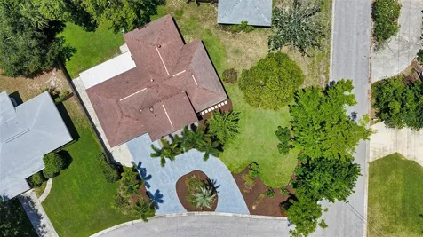 2465 Foster Lane Sarasota FL 34239