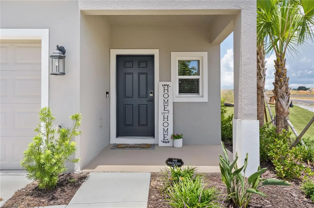 7771 Waterscape Groveland FL 34736