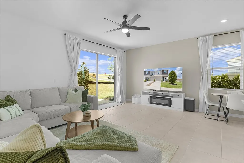 7771 Waterscape Groveland FL 34736