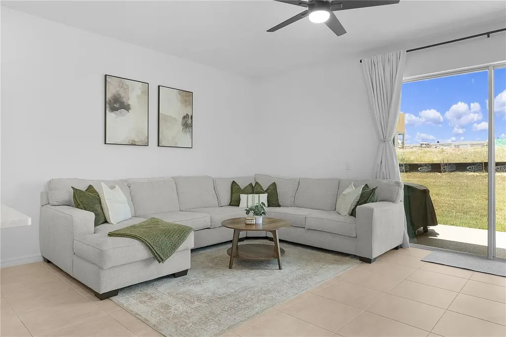 7771 Waterscape Groveland FL 34736
