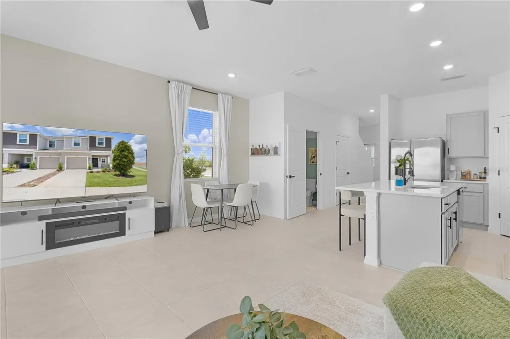 7771 Waterscape Groveland FL 34736
