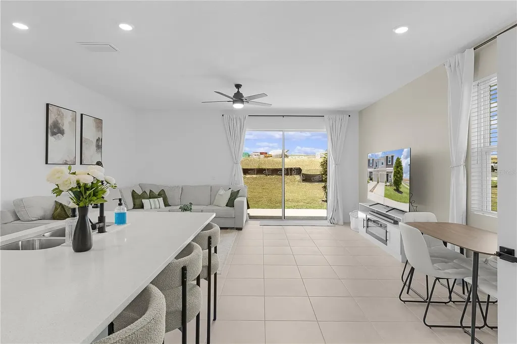 7771 Waterscape Groveland FL 34736