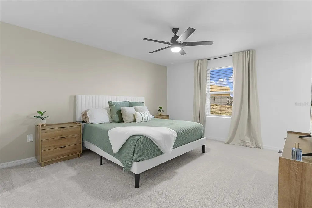 7771 Waterscape Groveland FL 34736