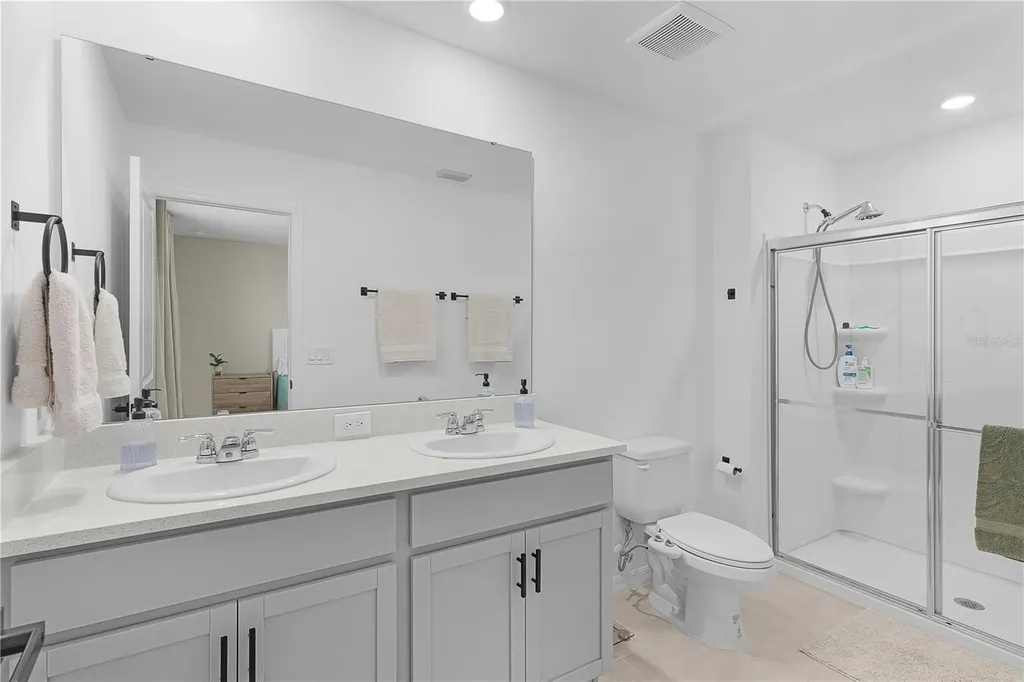 7771 Waterscape Groveland FL 34736