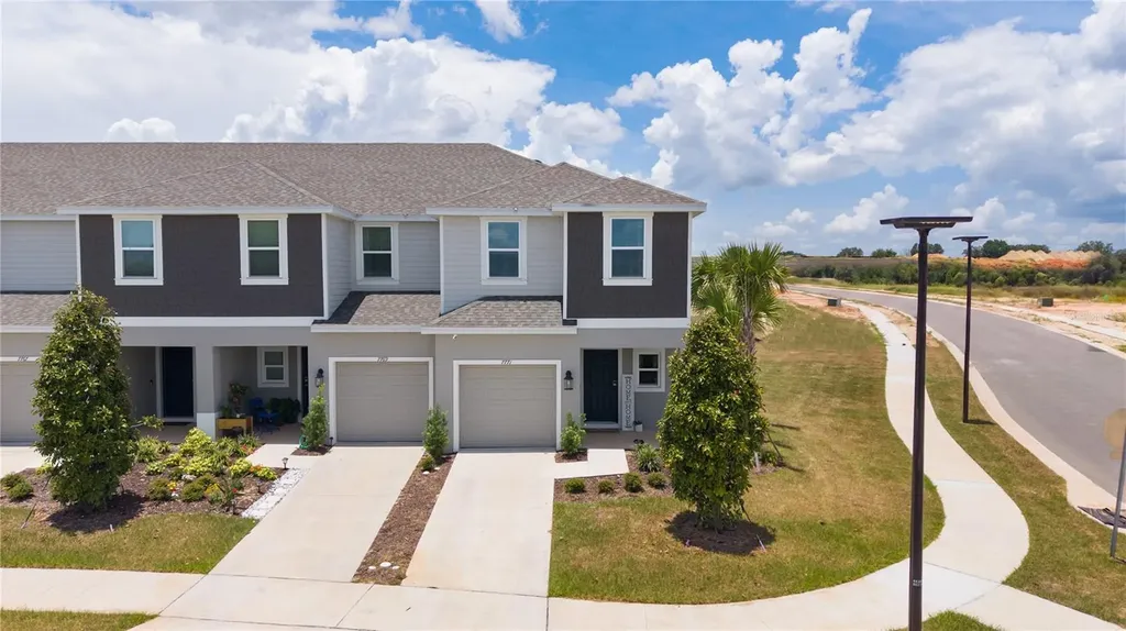 7771 Waterscape Groveland FL 34736