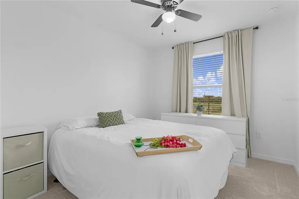 7771 Waterscape Groveland FL 34736