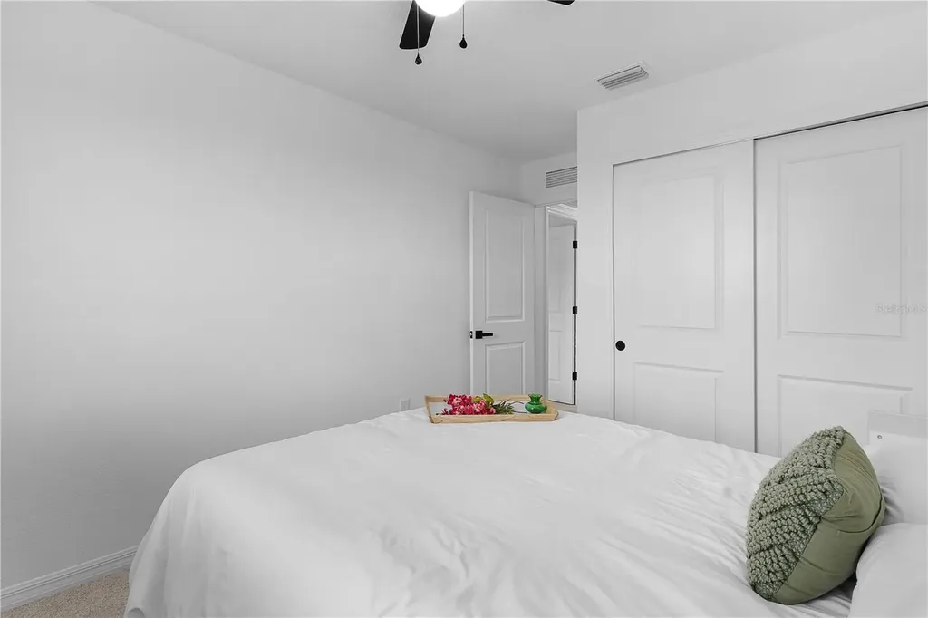 7771 Waterscape Groveland FL 34736