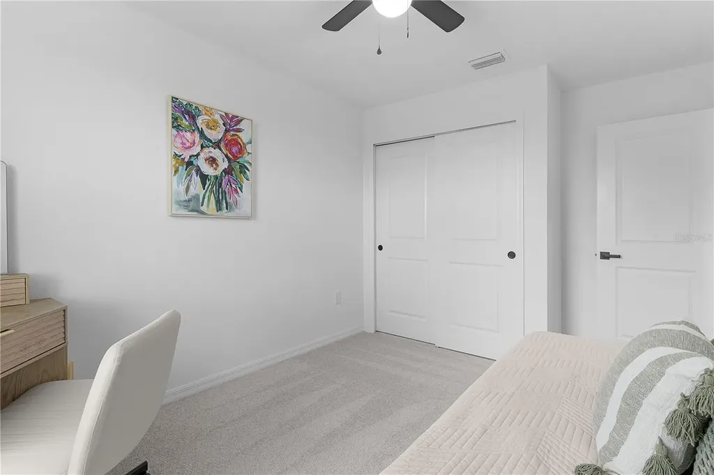 7771 Waterscape Groveland FL 34736