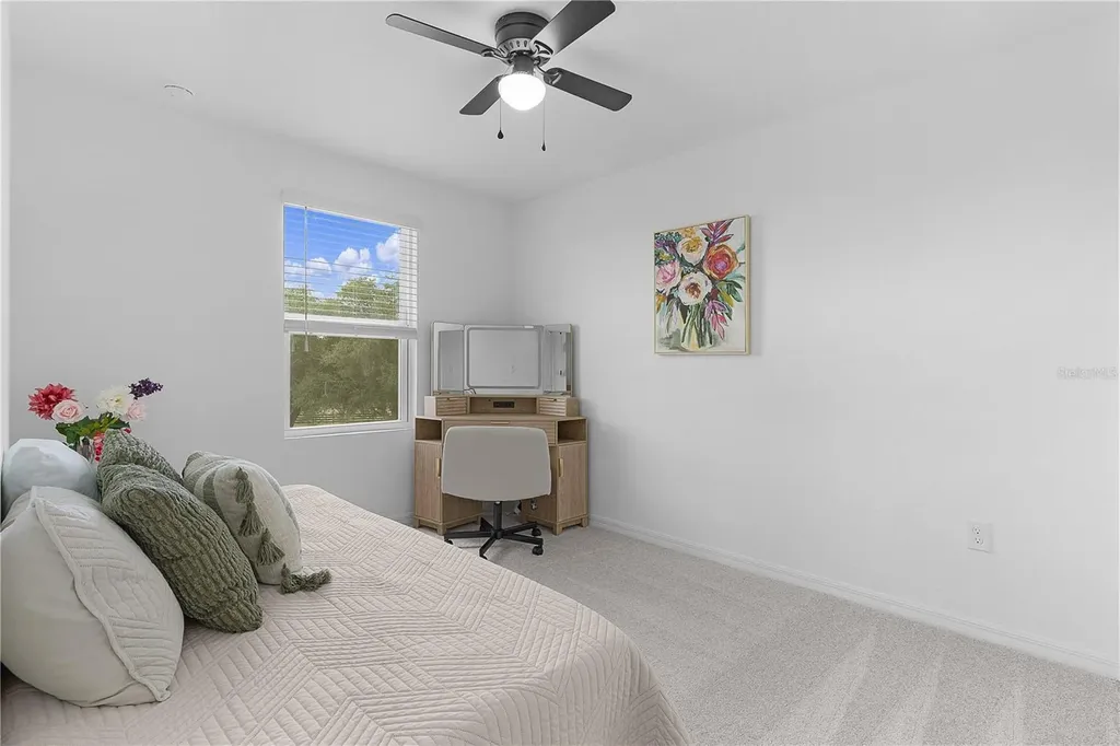 7771 Waterscape Groveland FL 34736