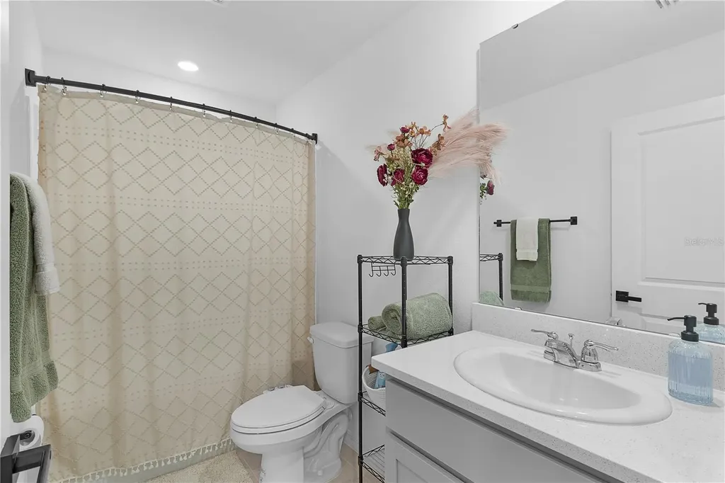 7771 Waterscape Groveland FL 34736
