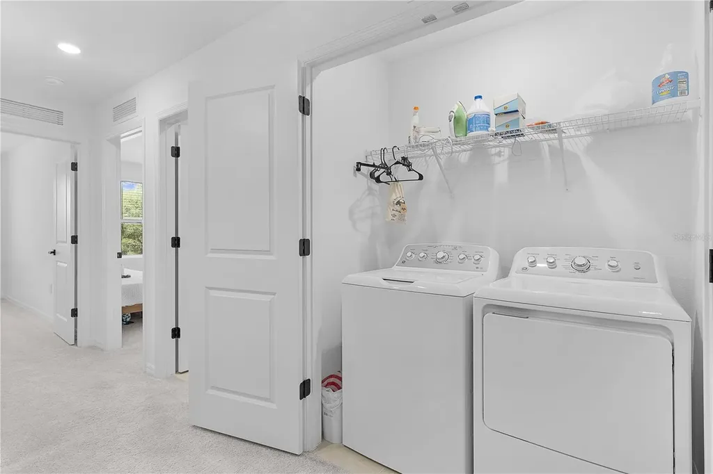 7771 Waterscape Groveland FL 34736