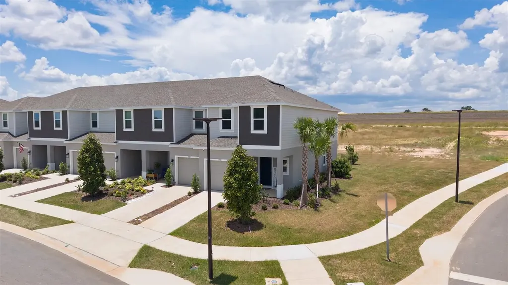 7771 Waterscape Groveland FL 34736