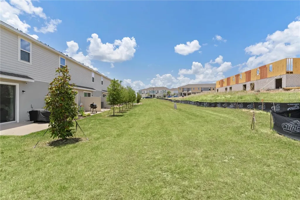7771 Waterscape Groveland FL 34736