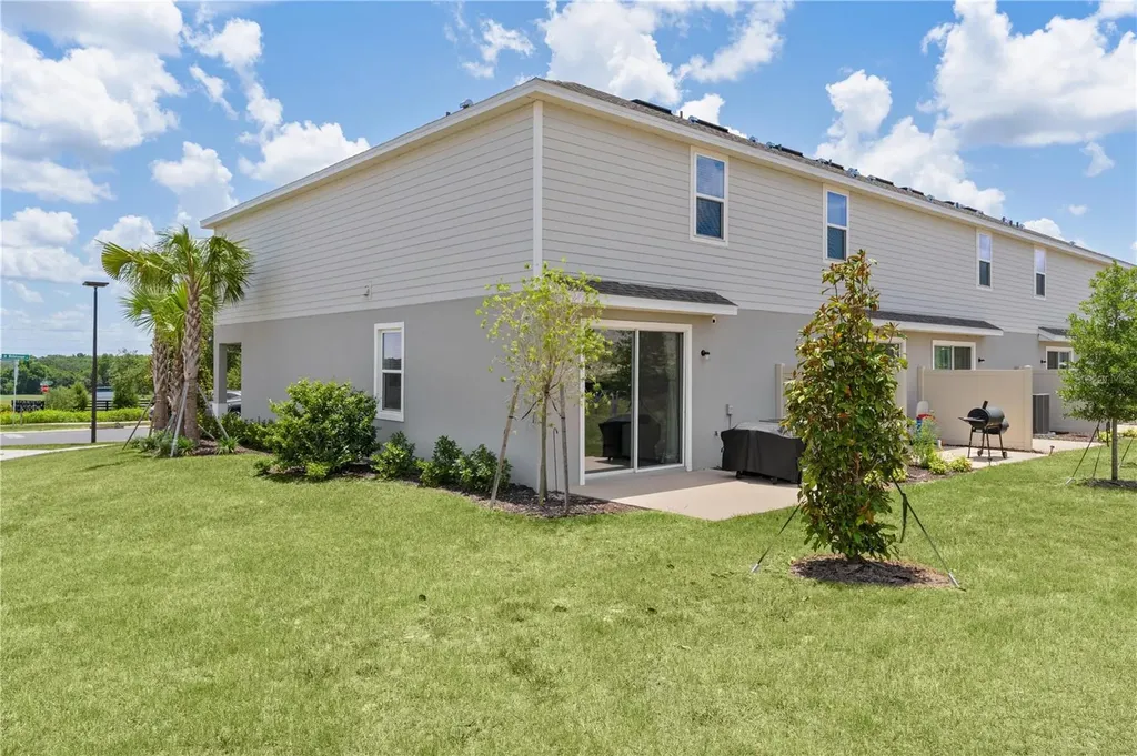 7771 Waterscape Groveland FL 34736