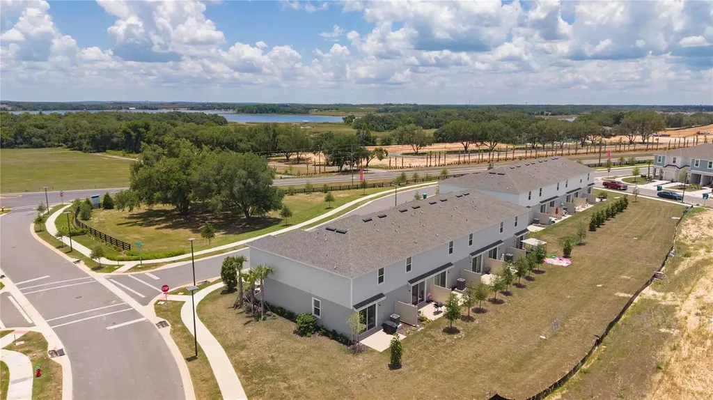 7771 Waterscape Groveland FL 34736