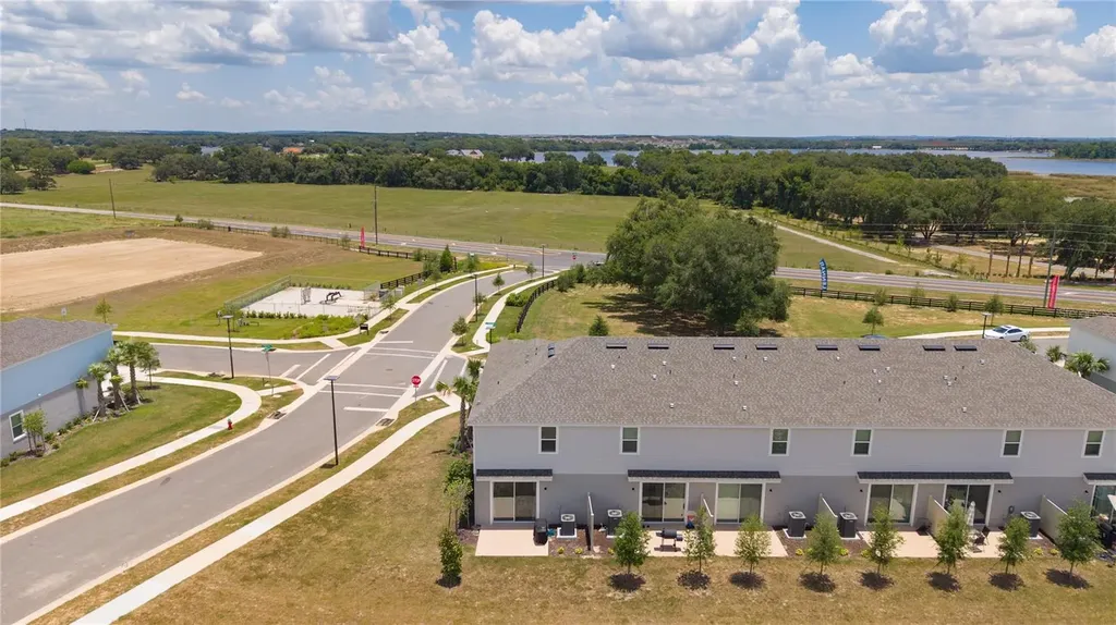 7771 Waterscape Groveland FL 34736