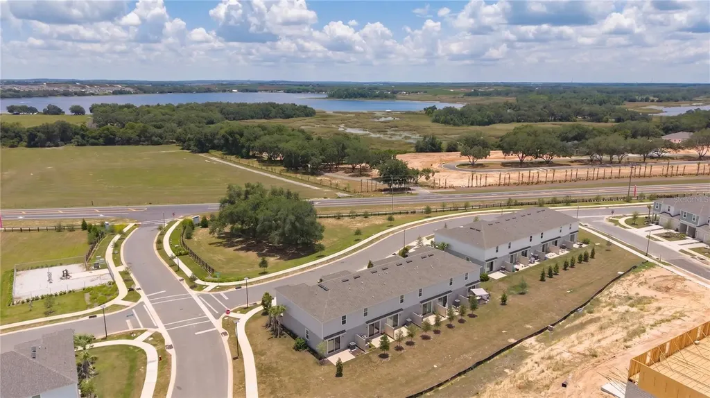 7771 Waterscape Groveland FL 34736