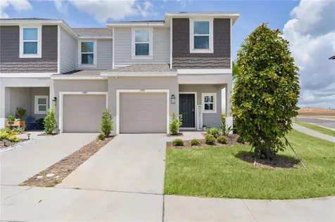 7771 Waterscape Groveland FL 34736
