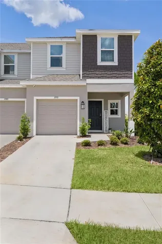 7771 Waterscape Groveland FL 34736