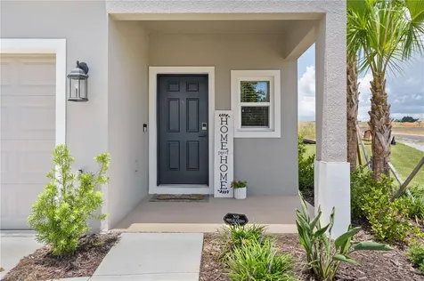 7771 Waterscape Groveland FL 34736