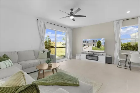 7771 Waterscape Groveland FL 34736