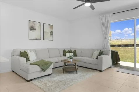7771 Waterscape Groveland FL 34736