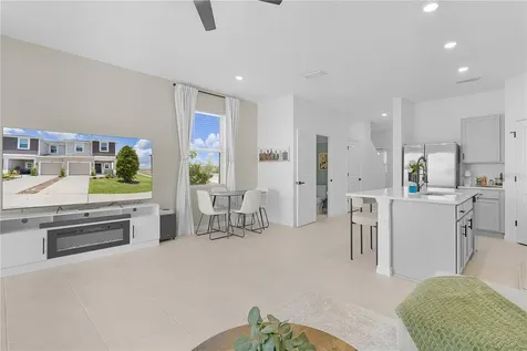 7771 Waterscape Groveland FL 34736
