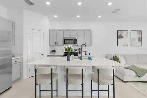 7771 Waterscape Groveland FL 34736