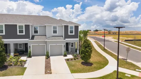 7771 Waterscape Groveland FL 34736