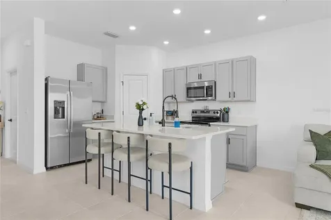 7771 Waterscape Groveland FL 34736