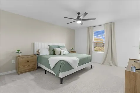 7771 Waterscape Groveland FL 34736