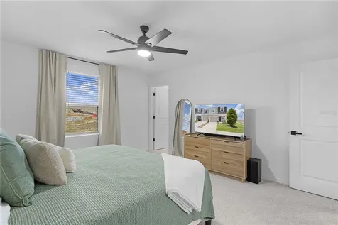 7771 Waterscape Groveland FL 34736