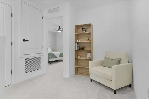7771 Waterscape Groveland FL 34736