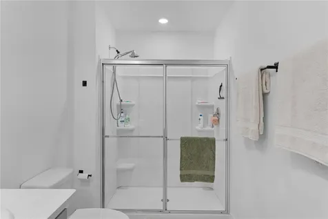 7771 Waterscape Groveland FL 34736