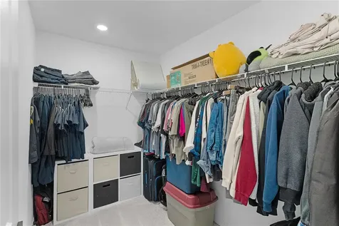 7771 Waterscape Groveland FL 34736