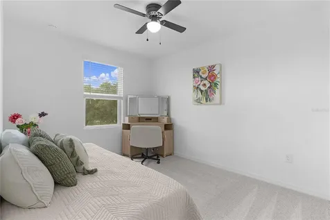 7771 Waterscape Groveland FL 34736