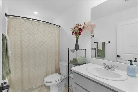 7771 Waterscape Groveland FL 34736